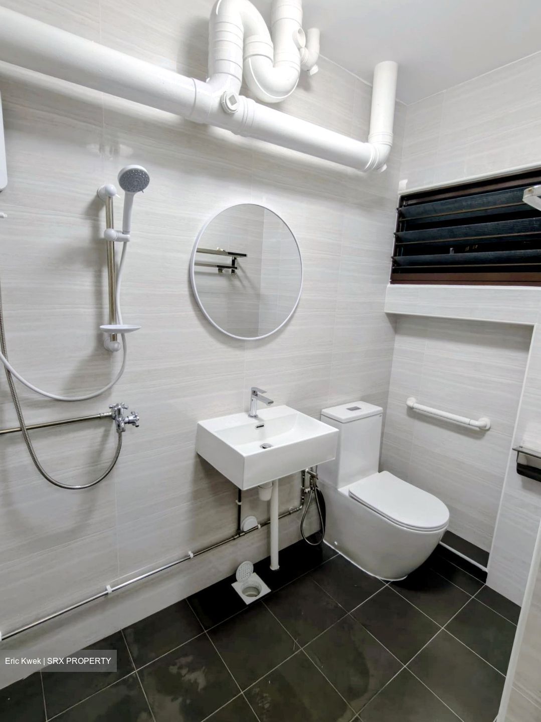 Blk 486C Tampines Avenue 9 (Tampines), HDB 5 Rooms #621230201